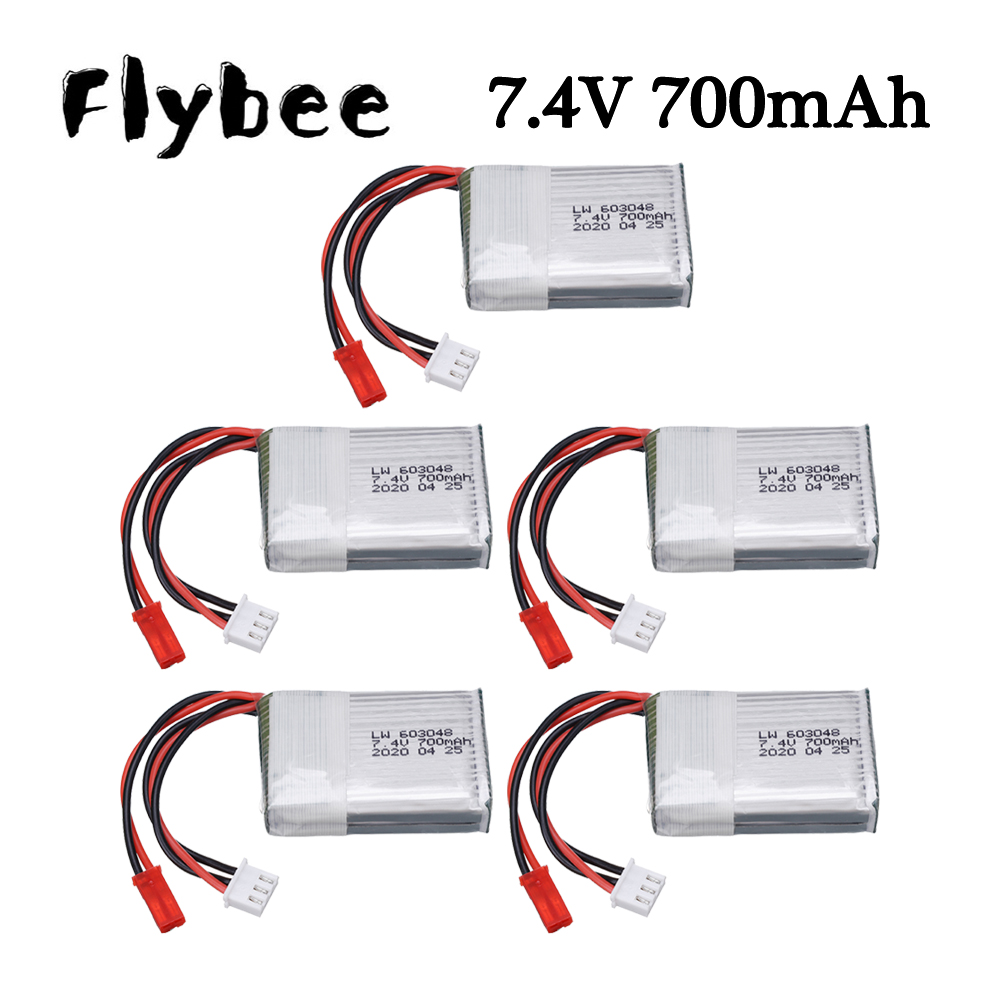 Drone Gimbal Controller - MJXRC X600 F46 X601H JXD391V RC