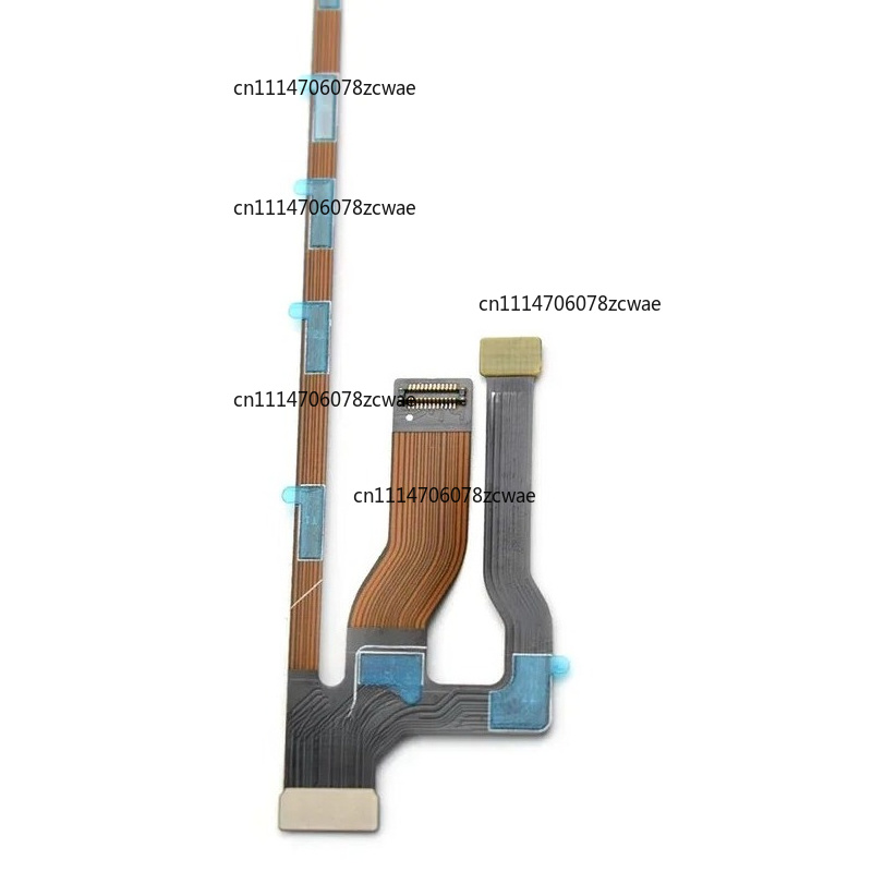 Drone Gimbal Ribbon Cable - DJI Mavic Mini 1/2/SE 드론 수리용