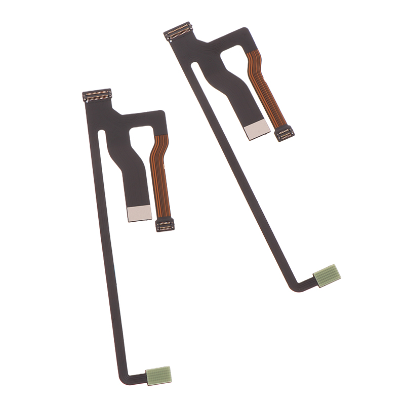 미니 1 2 SE 드론 짐벌 카메라 GPS IMU 교체 - Drone Gimbal Ribbon Cable 리뷰 및 가격