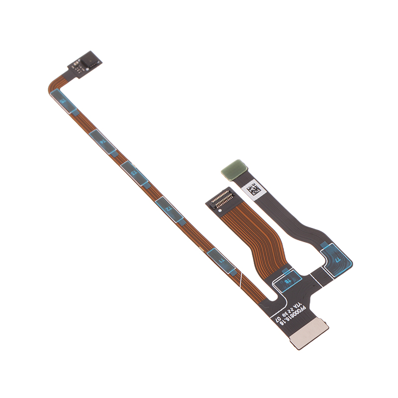 미니 1 2 SE 드론 짐벌 카메라 GPS IMU 교체 - Drone Gimbal Ribbon Cable 리뷰 및 가격