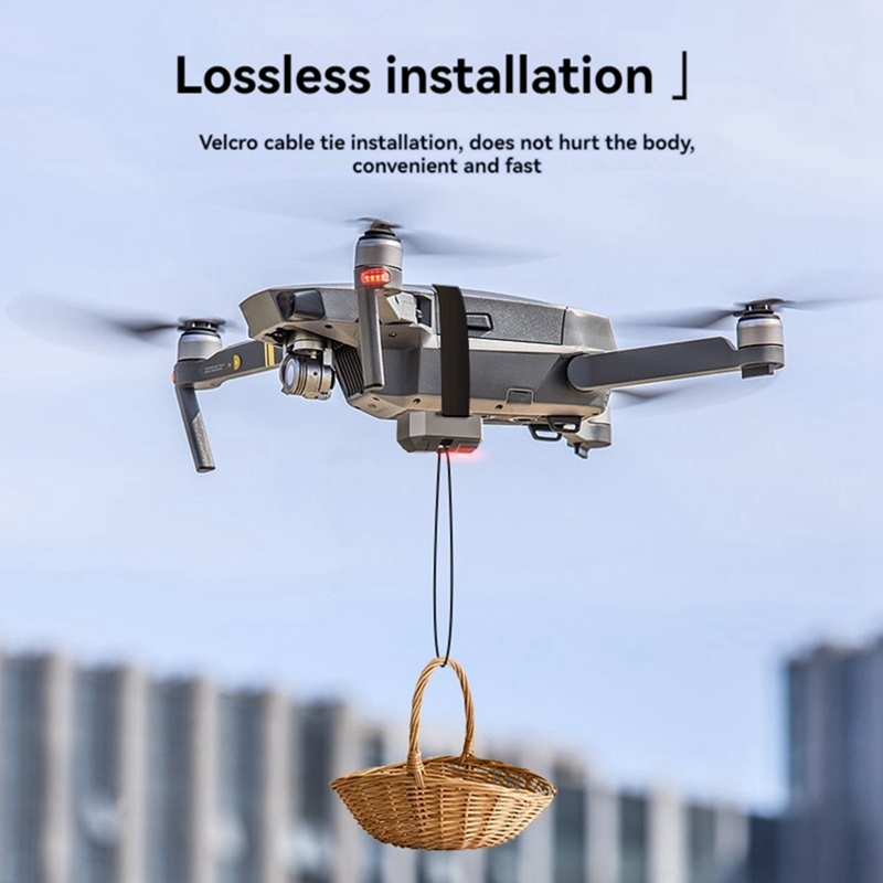 DJI 미니 4 프로, 미니 3 프로, 미니 SE, 미 - Drone Gimbal 2 Axis 리뷰 및 가격