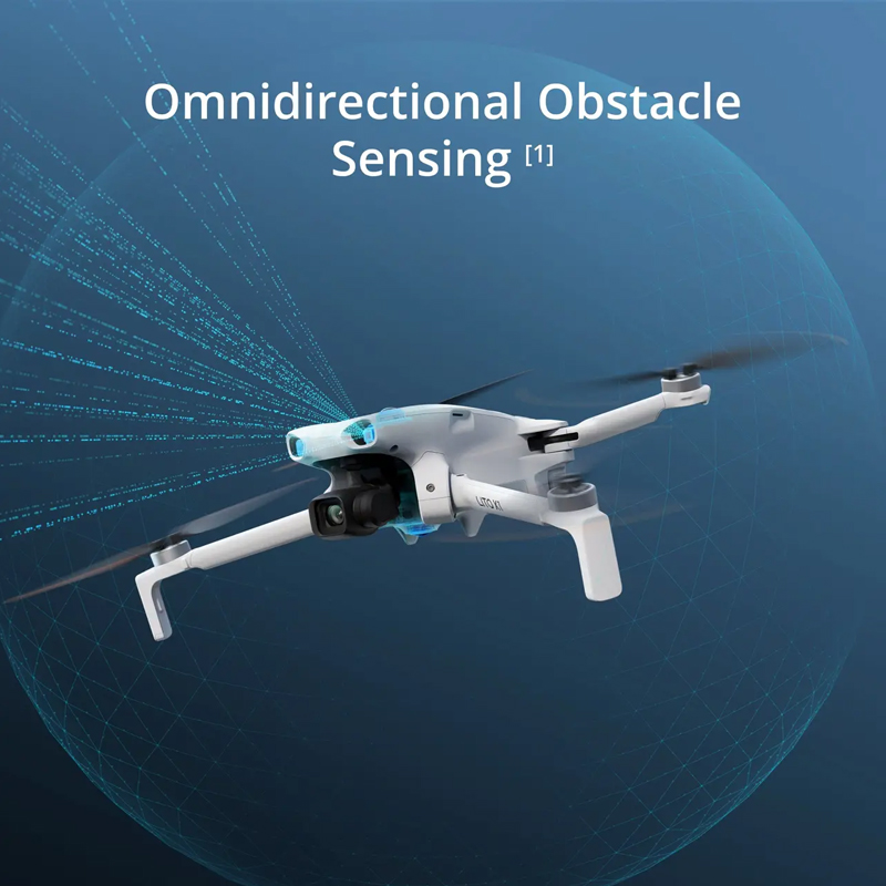 DJI Lito X1 플라이 모어 콤보 (DJI RC- - Drone Gimbal 3 Axis 리뷰 및 가격