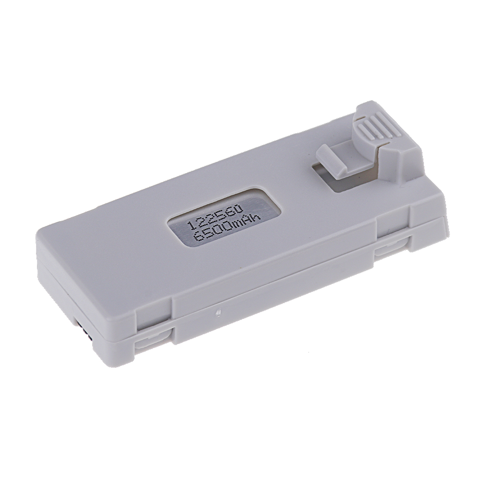 RC 쿼드콥터 드론 부품 리포 배터리, E88 E88P - Drone Gimbal Controller 리뷰 및 가격