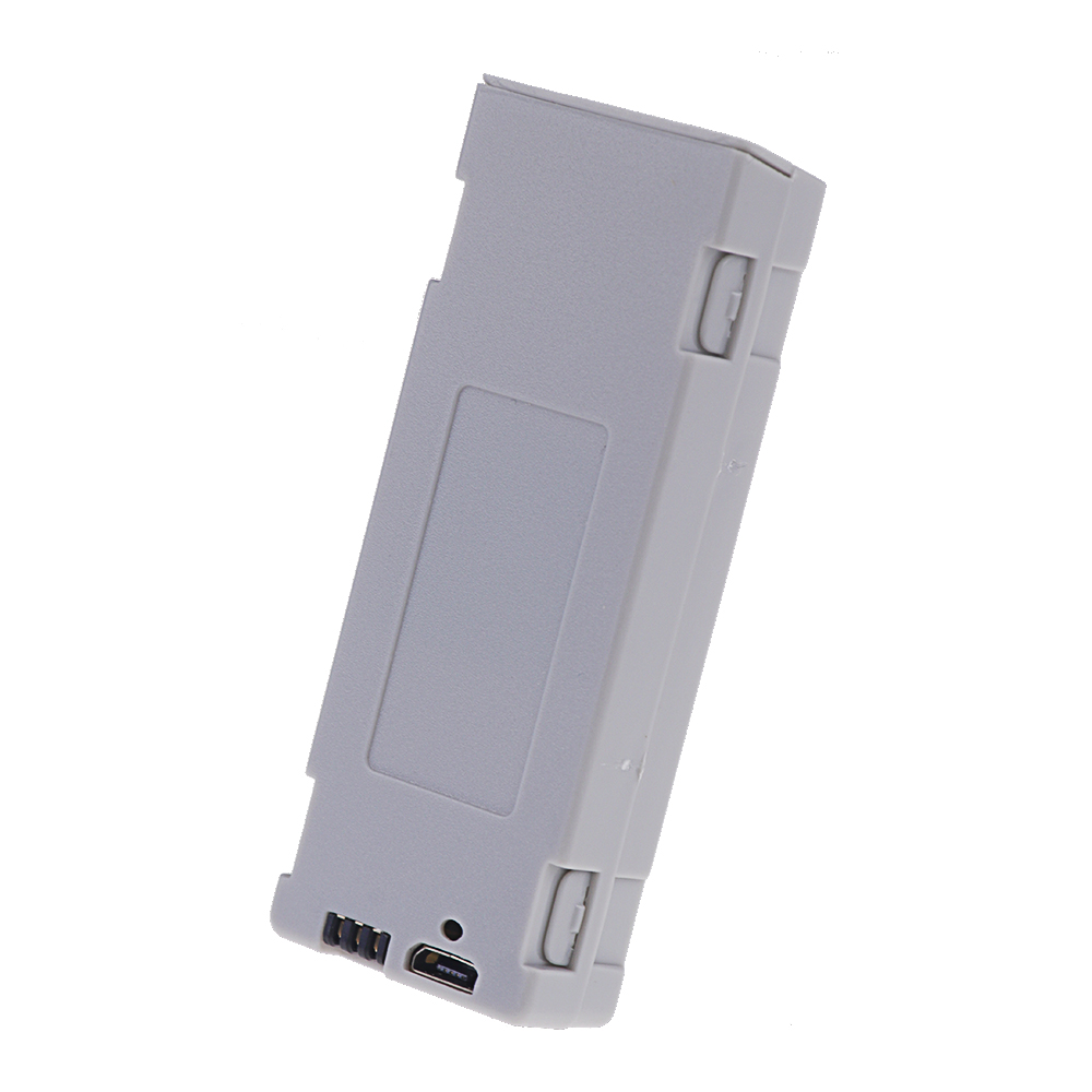 RC 쿼드콥터 드론 부품 리포 배터리, E88 E88P - Drone Gimbal Controller 리뷰 및 가격