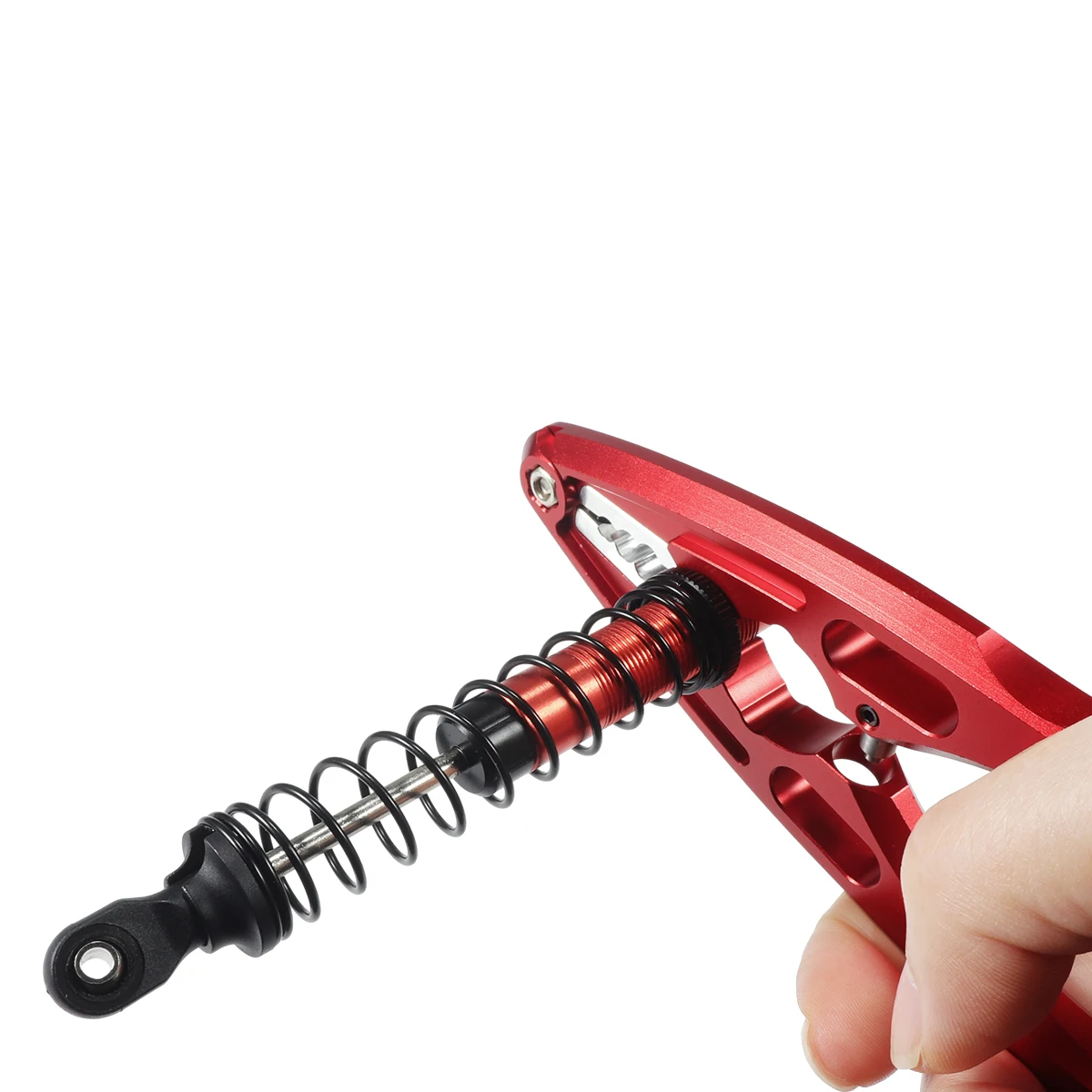 알루미늄 CNC 펜치 피벗 볼 분해 도구 1/10 RC - Drone Gimbal Controller 리뷰 및 가격