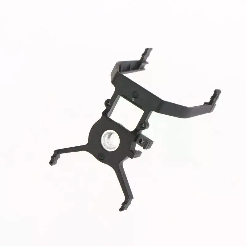 미니 2/SE 드론 짐벌 암 댐퍼 마운트 수리 교체용  - Drone Gimbal Mount 리뷰 및 가격