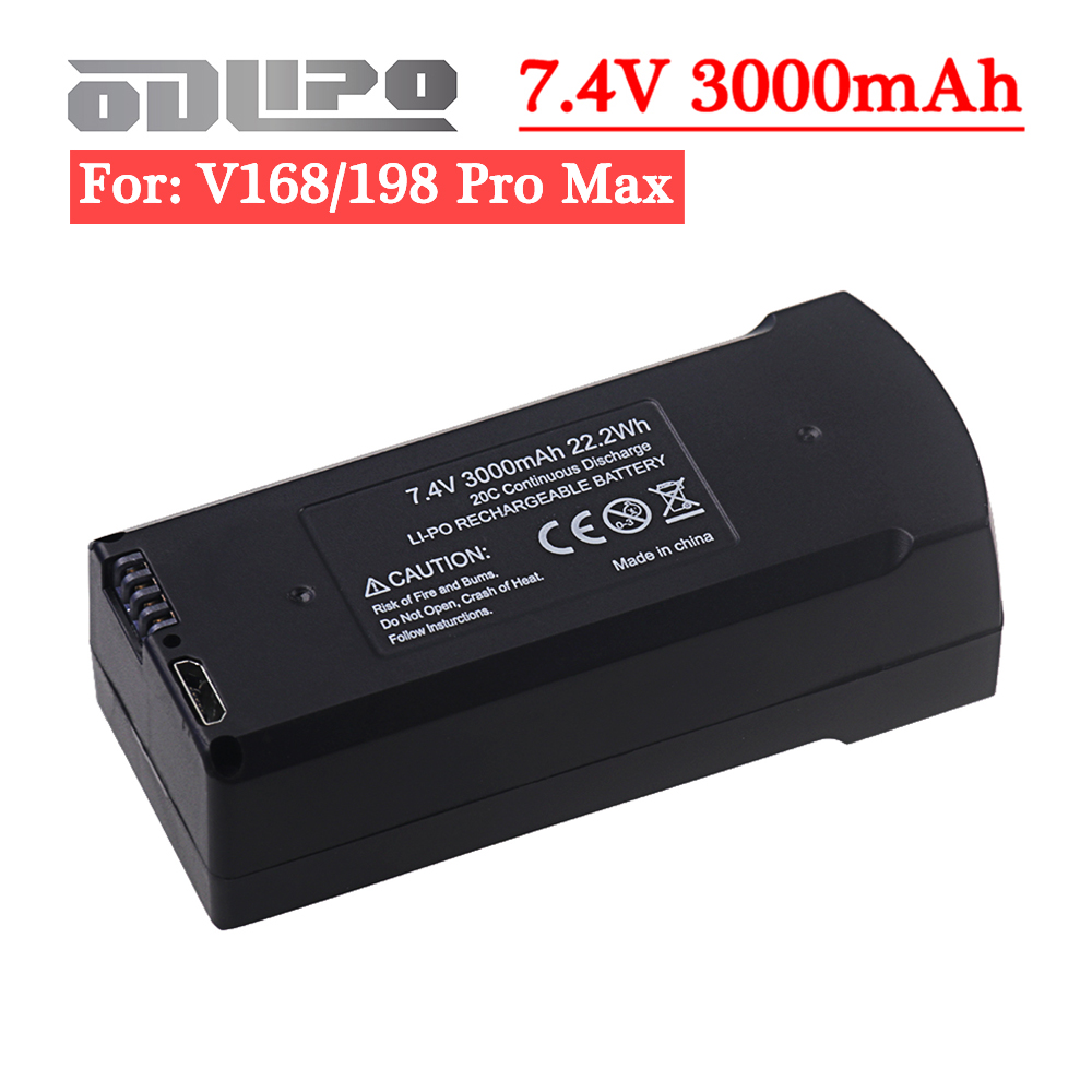 V198 V198PRO V198MAX V168PRO V - Eachine Drone E58 리뷰 및 가격