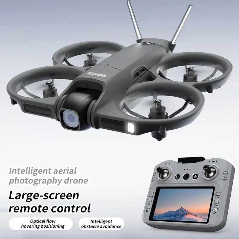Lenovo Drone 8K Aerial HD Inte - Drone Gimbal 2 Axis 리뷰 및 가격