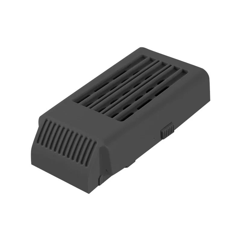 L900 Pro GPS 드론 4K 드론 배터리 7.4V - Drone Gimbal Controller 리뷰 및 가격
