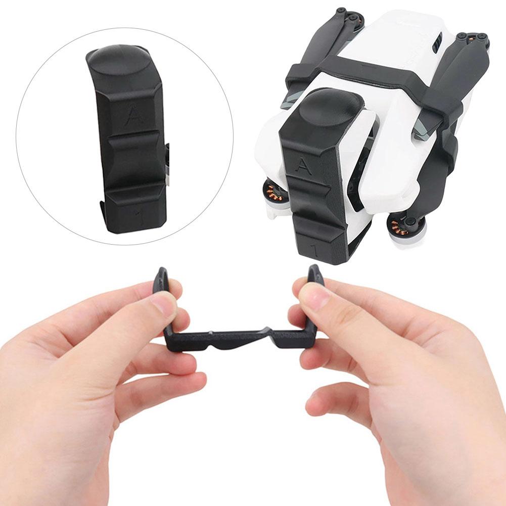 Insta360 Antigravity A1 드론 짐벌  - Drone Gimbal For Insta360 리뷰 및 가격