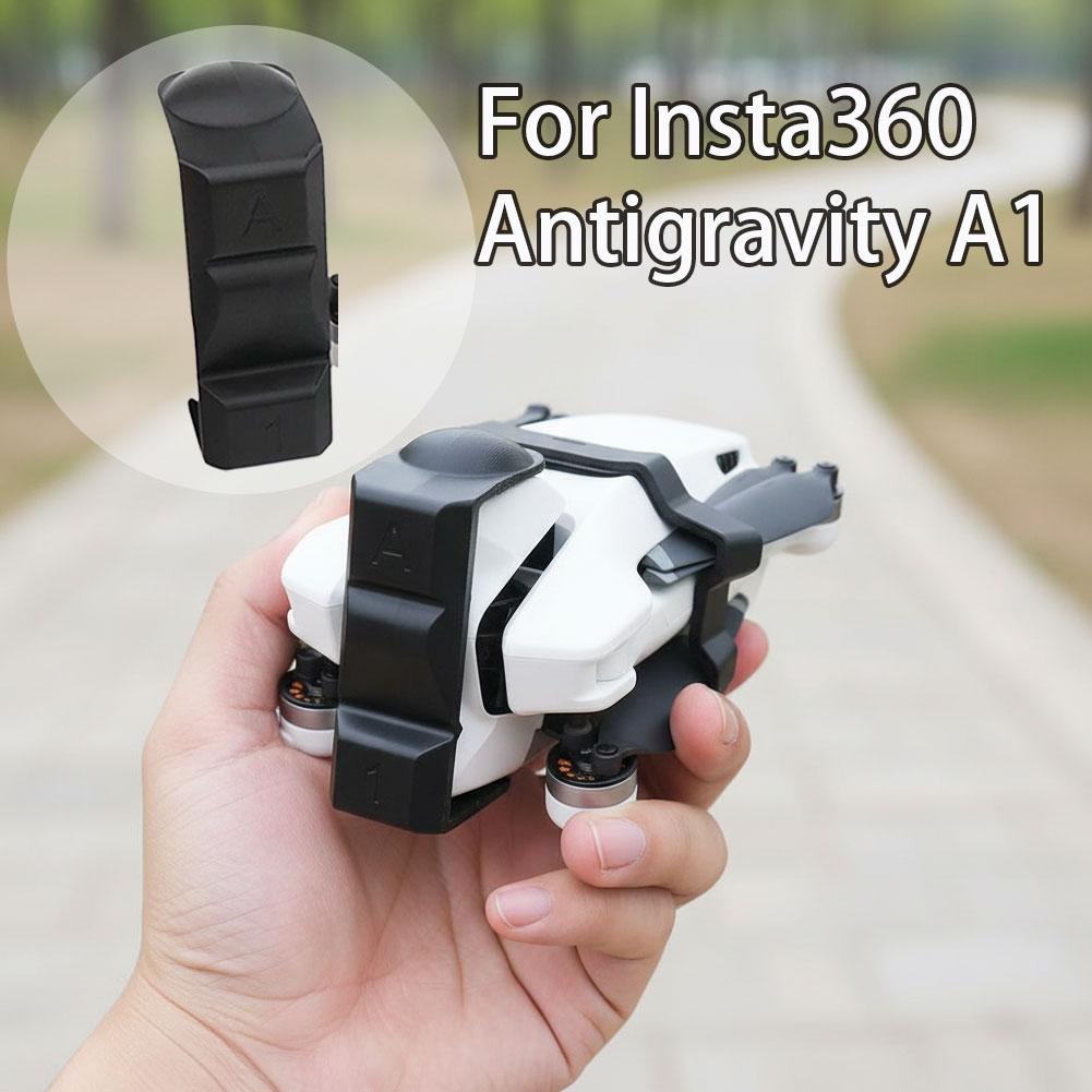 Insta360 Antigravity A1 드론 짐벌  - Drone Gimbal For Insta360 리뷰 및 가격