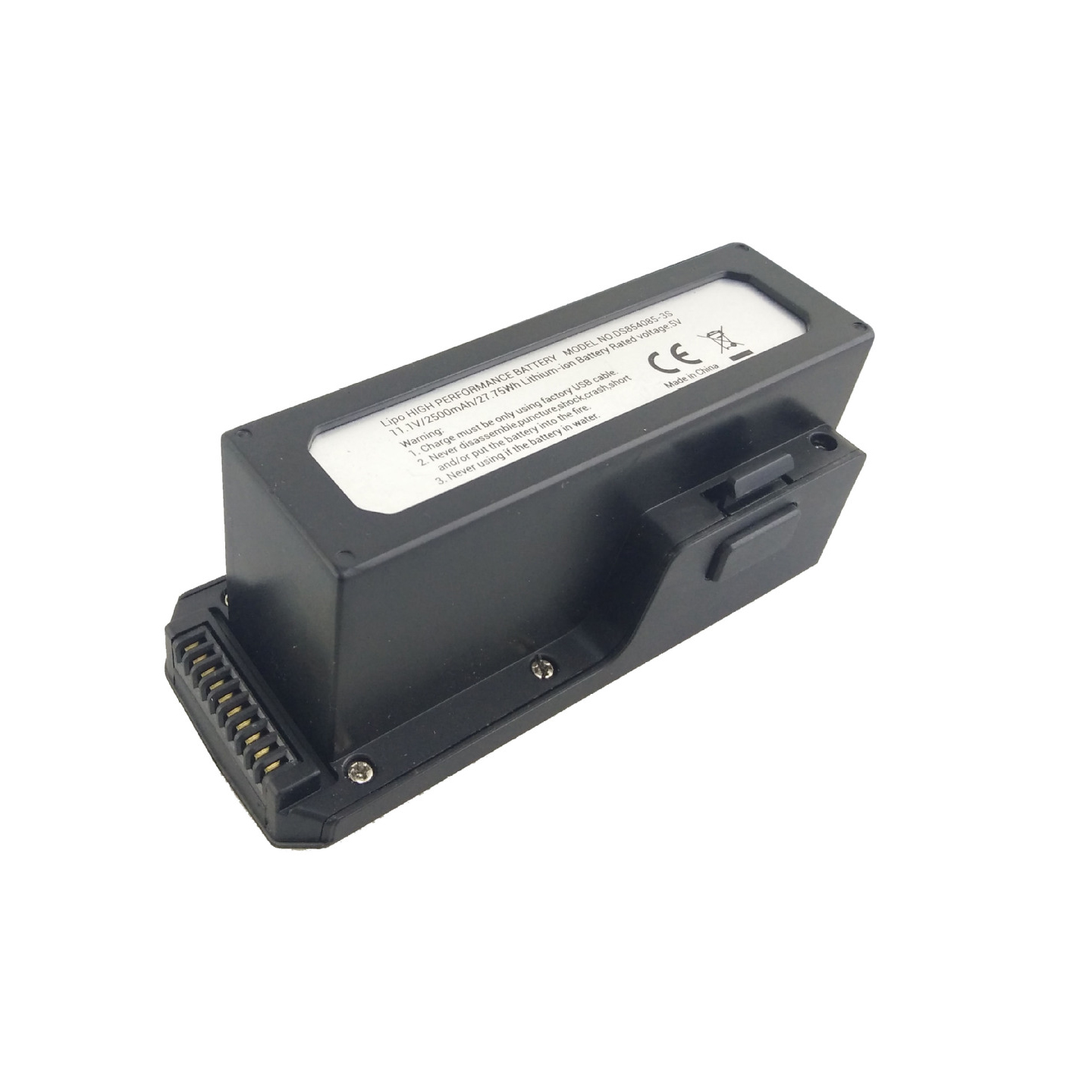 정품 F11 4K 프로 GPS 드론 배터리, 11.1V - Drone Gimbal Controller 리뷰 및 가격