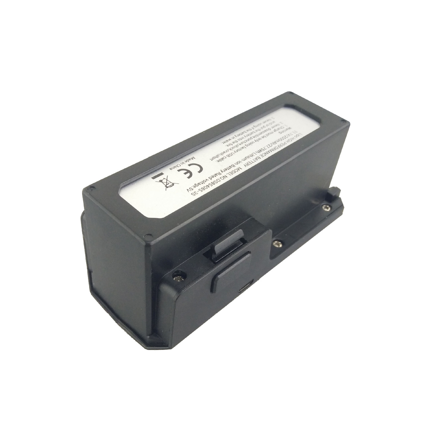 정품 F11 4K 프로 GPS 드론 배터리, 11.1V - Drone Gimbal Controller 리뷰 및 가격