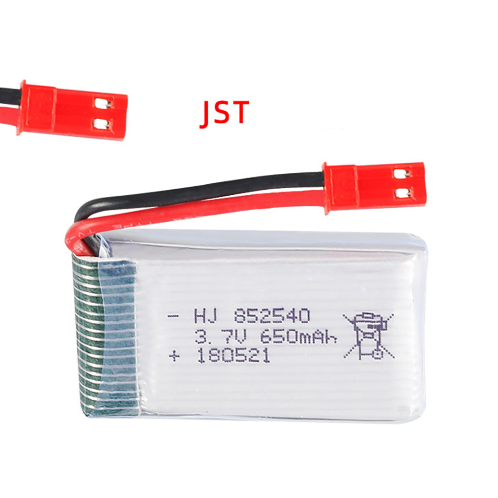 852540 Lipo 배터리 및 4 in 1 충전기,  - Drone Gimbal Controller 리뷰 및 가격