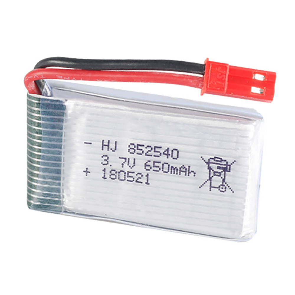 852540 Lipo 배터리 및 4 in 1 충전기,  - Drone Gimbal Controller 리뷰 및 가격