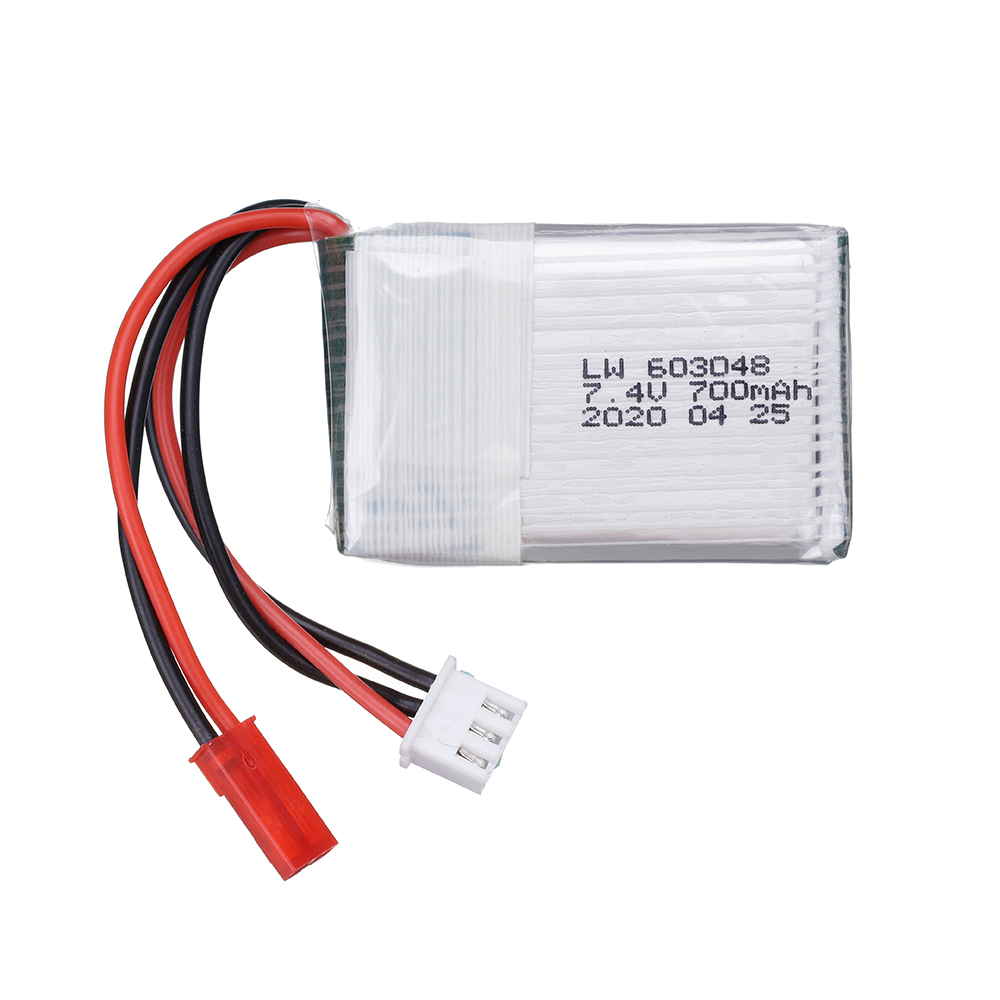 MJXRC X600 F46 X601H JXD391V R - Drone Gimbal Controller 리뷰 및 가격