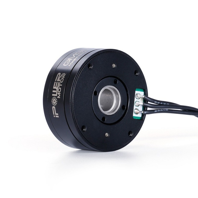 IFlight IPower GM3506 중공축 짐벌 모 - Drone Gimbal For Mirrorless 리뷰 및 가격