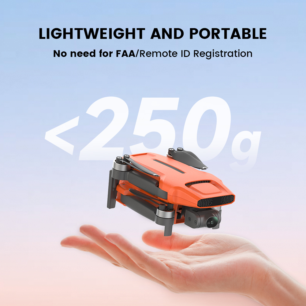 FIMI MINI 3 카메라 드론 4K 60fps 9k - Drone Gimbal Brushless 리뷰 및 가격