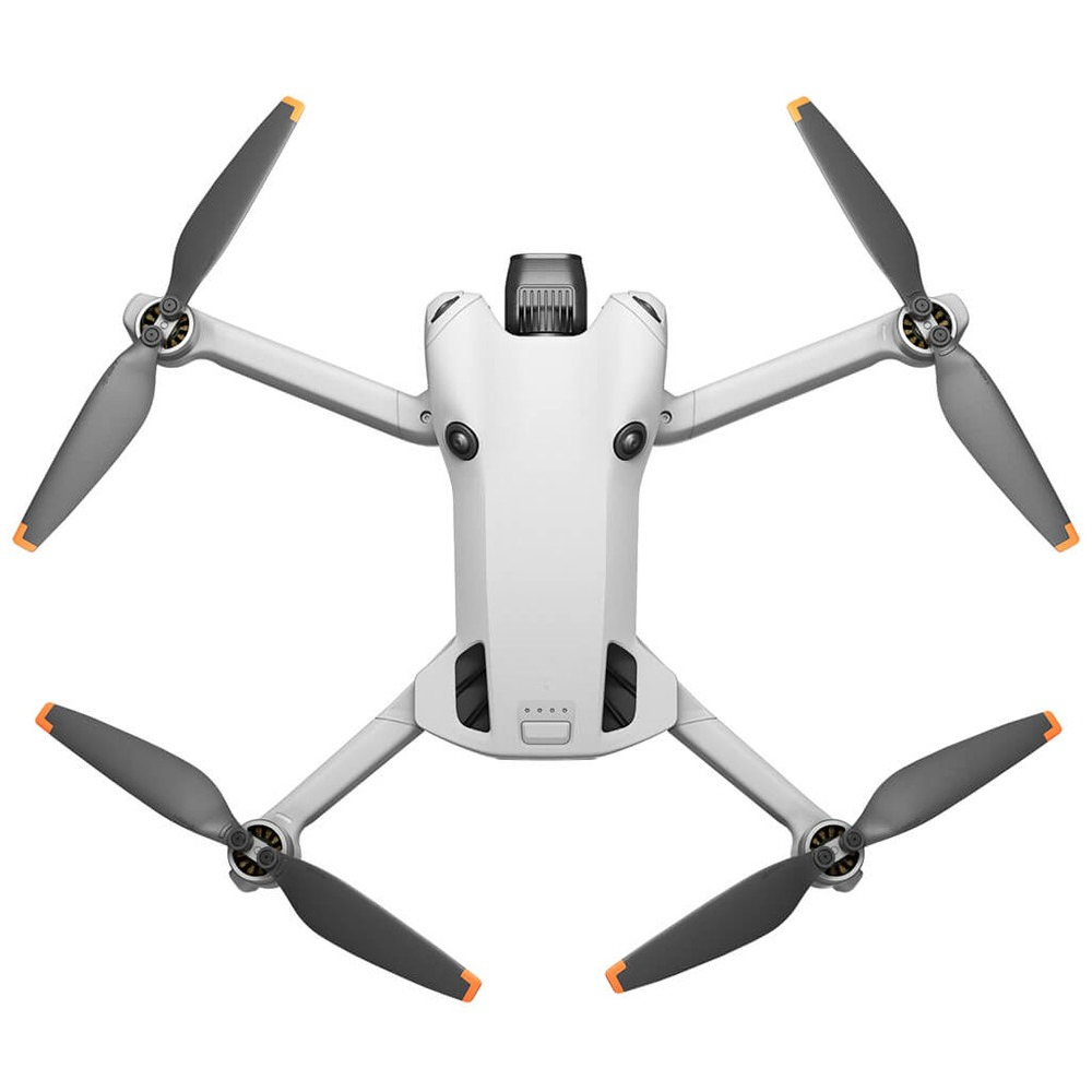 중고 95% 새것과 같은 오리지널 미니 4 프로 + R - Drone Gimbal 2 Axis 리뷰 및 가격