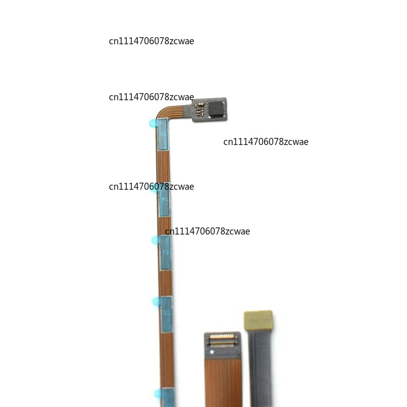 DJI Mavic Mini 1/2/SE 드론 수리용 예 - Drone Gimbal Ribbon Cable 리뷰 및 가격