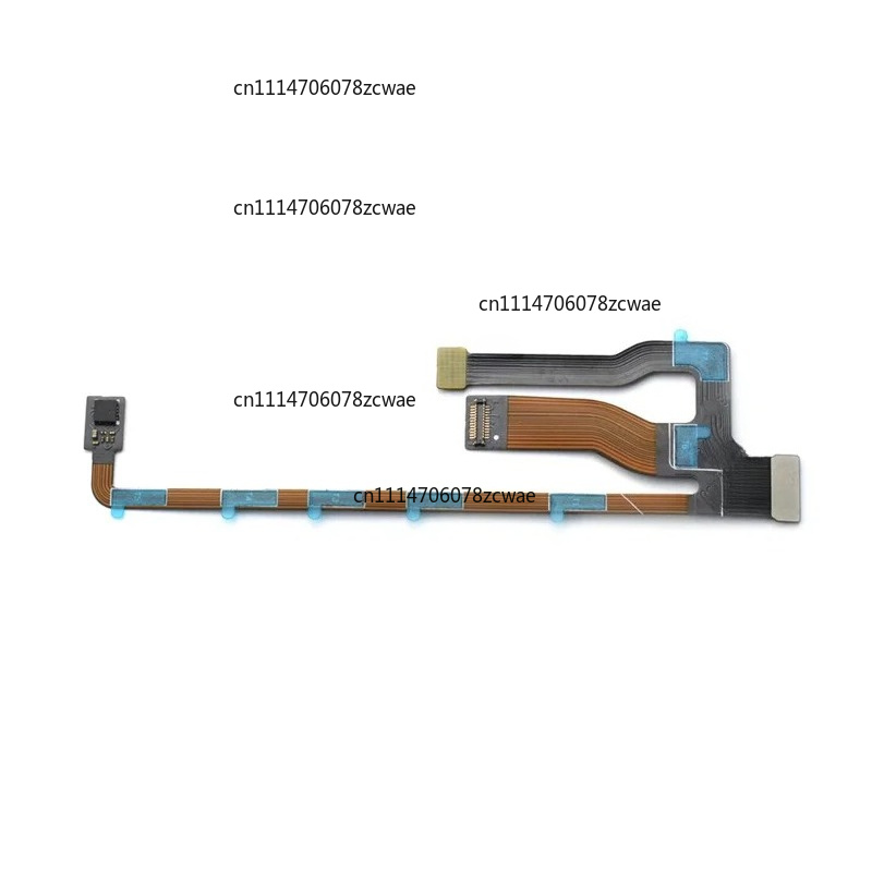 DJI Mavic Mini 1/2/SE 드론 수리용 예 - Drone Gimbal Ribbon Cable 리뷰 및 가격