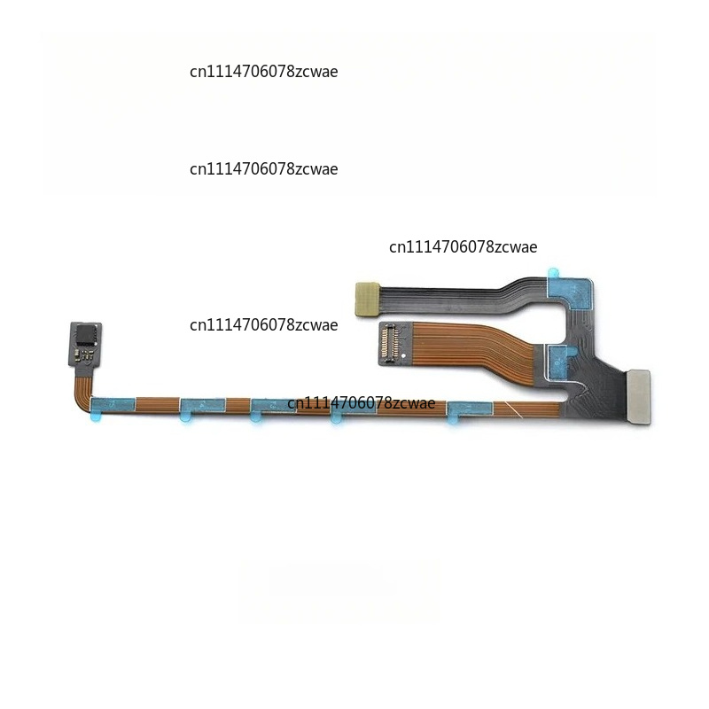 DJI Mavic Mini 1/2/SE 드론 수리용 예 - Drone Gimbal Ribbon Cable 리뷰 및 가격