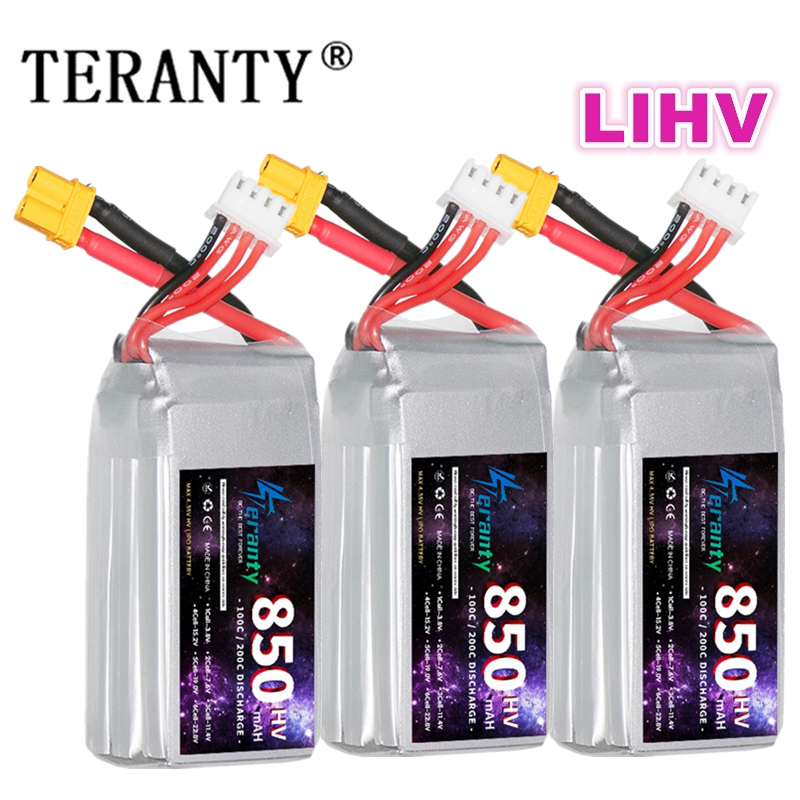 1/2/3PCS TERANTY 3S 11.4V Lipo - Drone Gimbal Controller 리뷰 및 가격