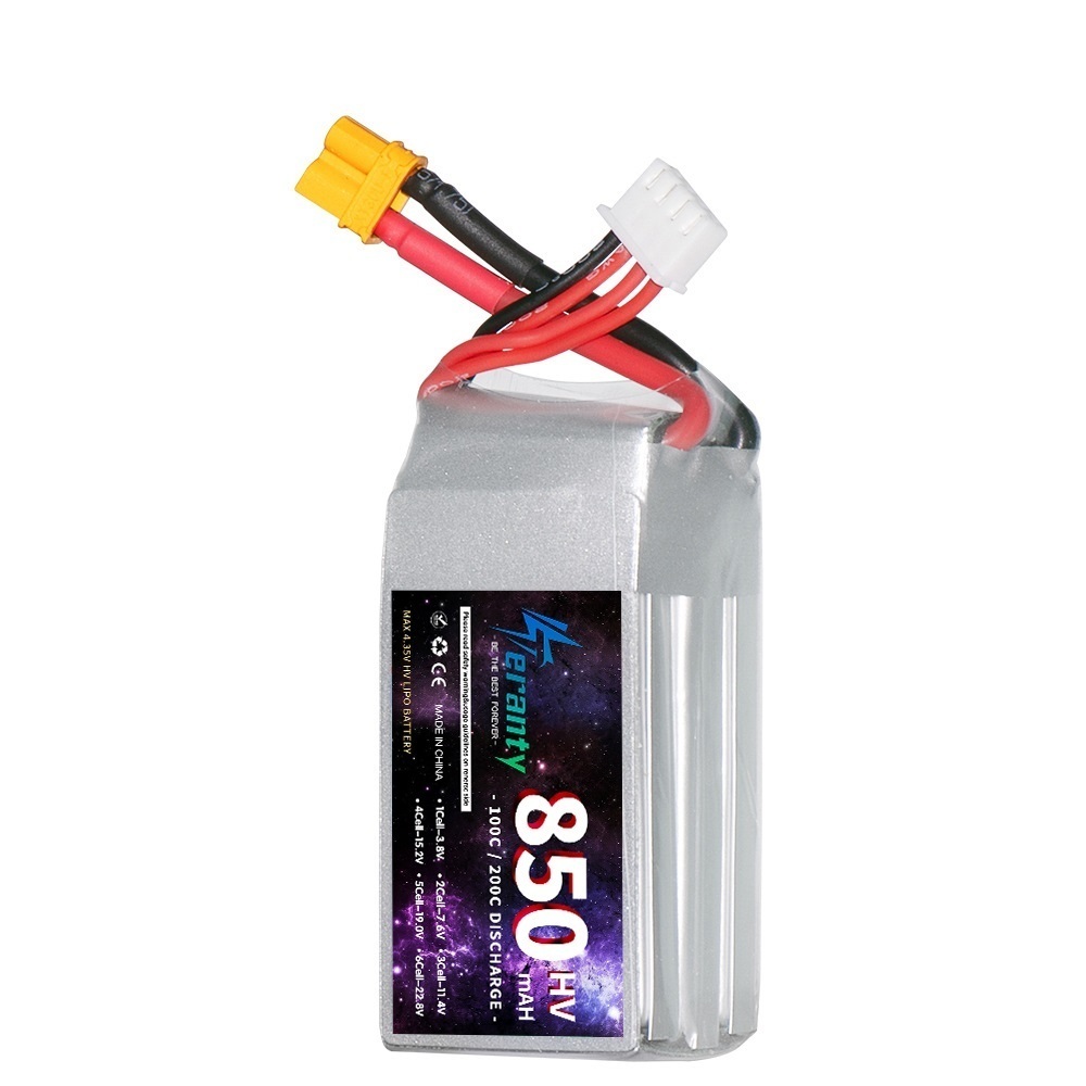 1/2/3PCS TERANTY 3S 11.4V Lipo - Drone Gimbal Controller 리뷰 및 가격
